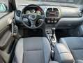 Toyota RAV 4 2.0 4x4 Limited 2Hd/Autom/Rentner1949/TOP Zilver - thumbnail 17