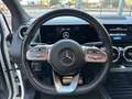 Mercedes-Benz B 180 d Premium TELECAMERA EURO 6D TEMP IVA ESPOSTA Wit - thumbnail 12
