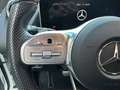 Mercedes-Benz B 180 d Premium TELECAMERA EURO 6D TEMP IVA ESPOSTA Wit - thumbnail 14