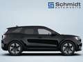 Ford Explorer Premium 77KWh 286PS A RWD Schwarz - thumbnail 6
