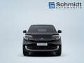 Ford Explorer Premium 77KWh 286PS A RWD Schwarz - thumbnail 8