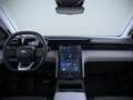 Ford Explorer Premium 77KWh 286PS A RWD Schwarz - thumbnail 10