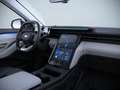 Ford Explorer Premium 77KWh 286PS A RWD Schwarz - thumbnail 11
