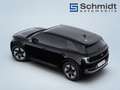 Ford Explorer Premium 77KWh 286PS A RWD Schwarz - thumbnail 2