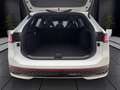Volkswagen Passat Variant 2.0 TDI DSG R-LINE IQ-Light HuD STHZ PANO HARMAN Weiß - thumbnail 4