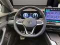 Volkswagen Passat Variant 2.0 TDI DSG R-LINE IQ-Light HuD STHZ PANO HARMAN Weiß - thumbnail 11
