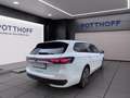 Volkswagen Passat Variant 2.0 TDI DSG R-LINE IQ-Light HuD STHZ PANO HARMAN Weiß - thumbnail 5