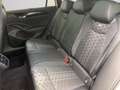 Volkswagen Passat Variant 2.0 TDI DSG R-LINE IQ-Light HuD STHZ PANO HARMAN Weiß - thumbnail 14