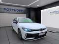 Volkswagen Passat Variant 2.0 TDI DSG R-LINE IQ-Light HuD STHZ PANO HARMAN Weiß - thumbnail 6