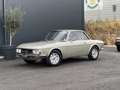 Lancia Fulvia 1600 HF Lusso Argent - thumbnail 4