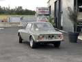 Lancia Fulvia 1600 HF Lusso Argent - thumbnail 2