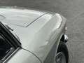 Lancia Fulvia 1600 HF Lusso Argent - thumbnail 9
