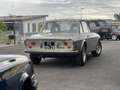 Lancia Fulvia 1600 HF Lusso Argent - thumbnail 5