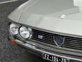 Lancia Fulvia 1600 HF Lusso Argent - thumbnail 19
