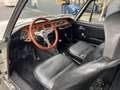 Lancia Fulvia 1600 HF Lusso Argent - thumbnail 14