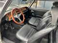 Lancia Fulvia 1600 HF Lusso Argent - thumbnail 20