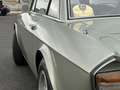 Lancia Fulvia 1600 HF Lusso Argent - thumbnail 7
