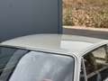 Lancia Fulvia 1600 HF Lusso Argent - thumbnail 13