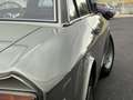 Lancia Fulvia 1600 HF Lusso Argent - thumbnail 8