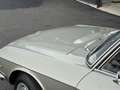 Lancia Fulvia 1600 HF Lusso Argent - thumbnail 11