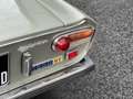 Lancia Fulvia 1600 HF Lusso Argent - thumbnail 16