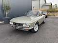 Lancia Fulvia 1600 HF Lusso Argent - thumbnail 1
