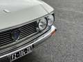 Lancia Fulvia 1600 HF Lusso Argent - thumbnail 18