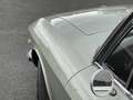 Lancia Fulvia 1600 HF Lusso Argent - thumbnail 10