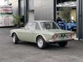 Lancia Fulvia 1600 HF Lusso Argent - thumbnail 3