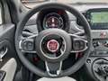 Fiat 500 FireFly Hybrid 70 Dolcevita Plus, *NAVI* *ab € ... Gris - thumbnail 12