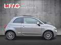 Fiat 500 FireFly Hybrid 70 Dolcevita Plus, *NAVI* *ab € ... Šedá - thumbnail 2