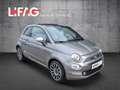 Fiat 500 FireFly Hybrid 70 Dolcevita Plus, *NAVI* *ab € ... Szürke - thumbnail 1