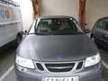 Saab 9-3 9-3 2.0t 200 BioPower Vector A Argent - thumbnail 1