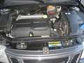 Saab 9-3 9-3 2.0t 200 BioPower Vector A Argent - thumbnail 6