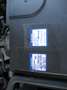 Saab 9-3 9-3 2.0t 200 BioPower Vector A Argent - thumbnail 7