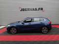 BMW 116 116d Business Design Bleu - thumbnail 7