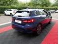 BMW 116 116d Business Design Bleu - thumbnail 4