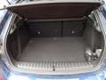 BMW 116 116d Business Design Bleu - thumbnail 12