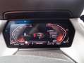 BMW 116 116d Business Design Bleu - thumbnail 14