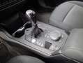 BMW 116 116d Business Design Bleu - thumbnail 15