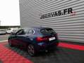BMW 116 116d Business Design Bleu - thumbnail 6