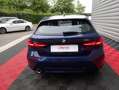 BMW 116 116d Business Design Bleu - thumbnail 5