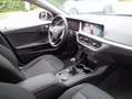 BMW 116 116d Business Design Bleu - thumbnail 8