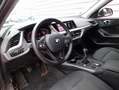 BMW 116 116d Business Design Bleu - thumbnail 13