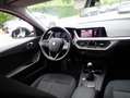 BMW 116 116d Business Design Bleu - thumbnail 10