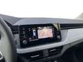 Skoda Scala Selection TSI Gris - thumbnail 17