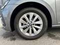 Skoda Scala Selection TSI Gris - thumbnail 5