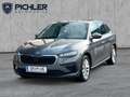 Skoda Scala Selection TSI Gris - thumbnail 1