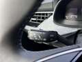 Skoda Scala Selection TSI Gris - thumbnail 9