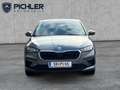Skoda Scala Selection TSI Gris - thumbnail 2